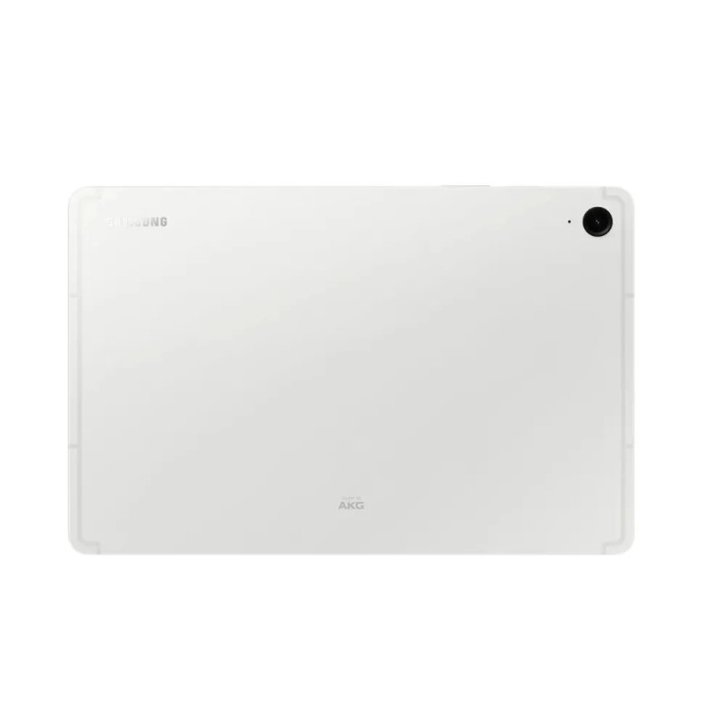 Планшет Samsung Galaxy Tab S9 FE (2023) Wi-Fi (SM-X510) 10.9", 8/256Gb, White