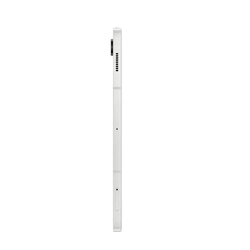 Планшет Samsung Galaxy Tab S9 FE (2023) Wi-Fi (SM-X510) 10.9", 8/256Gb, White