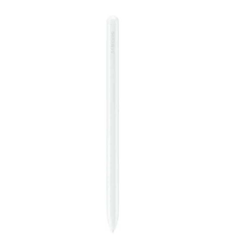 Планшет Samsung Galaxy Tab S9 FE (2023) Wi-Fi (SM-X510) 10.9", 8/256Gb, Green