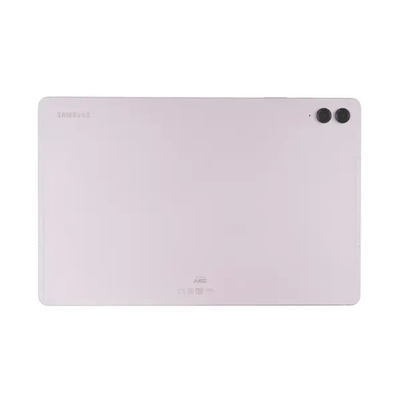 Планшет Samsung Galaxy Tab S9 FE+ (2023) Wi-Fi (BSM-X610) 12.4", 8/128Gb, Lavender