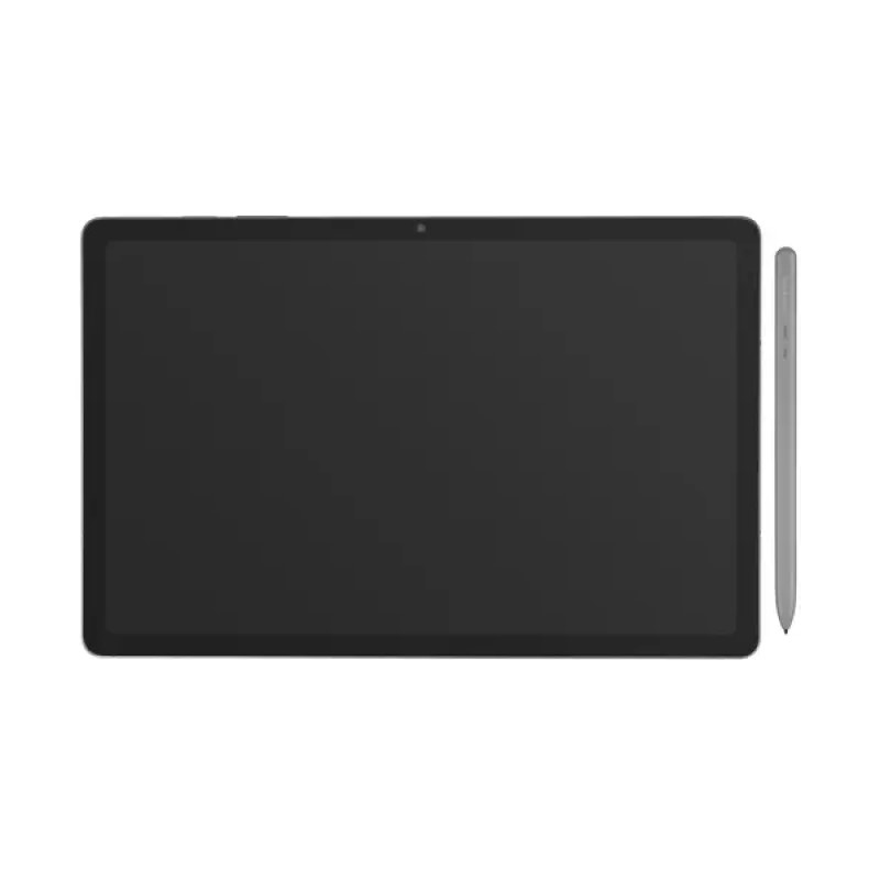Планшет Samsung Galaxy Tab S9 FE+ (2023) Wi-Fi (BSM-X610) 12.4", 8/128Gb, Graphite