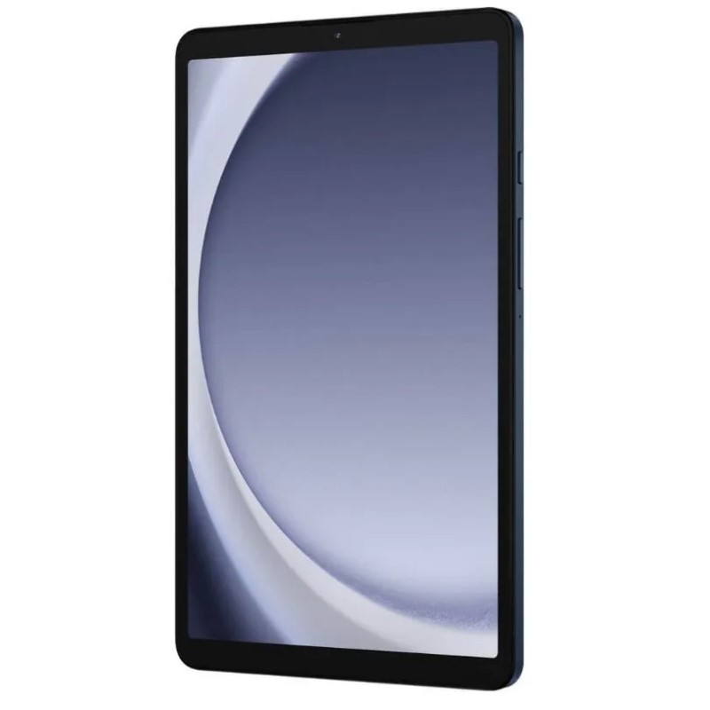 Планшет Samsung Galaxy Tab A9 Plus (2023) Wi-Fi (SM-X210), 11", 4/64Gb, Graphite