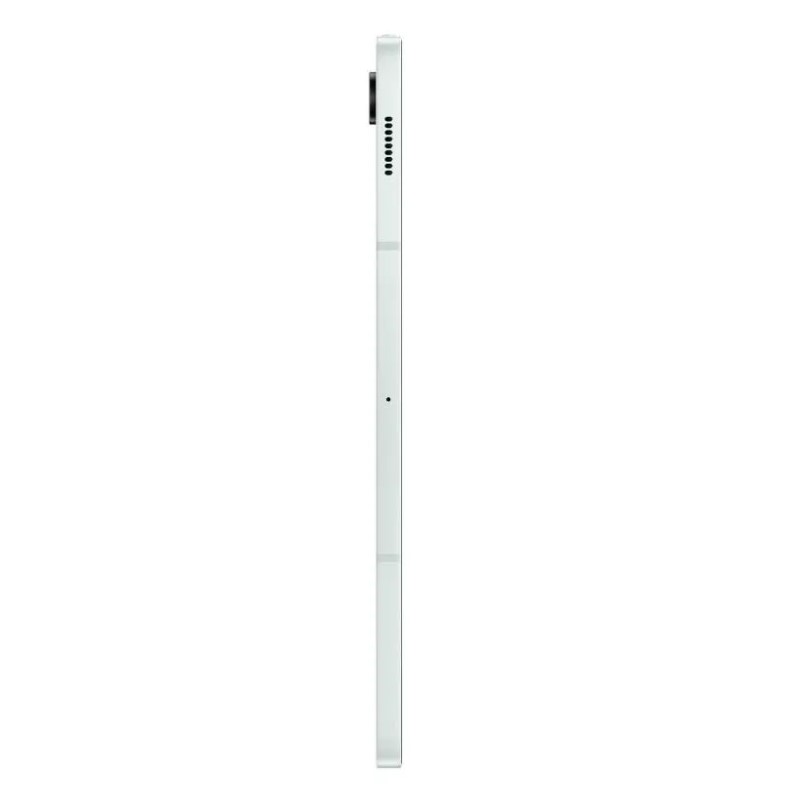 Планшет Samsung Galaxy Tab S9 FE+ (2023) Cellular (BSM-X616B) 12.4", 8/128Gb, Green