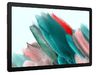 Планшет Samsung Galaxy Tab A8, 4 ГБ/64 ГБ, Wi-Fi + Cellular, розовый