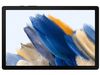 Планшет Samsung Galaxy Tab A8, 4 ГБ/64 ГБ, Wi-Fi + Cellular, темно-серый