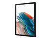 Планшет Samsung Galaxy Tab A8 3/32Gb Silver SM-X205