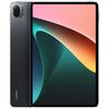 Планшет Xiaomi Pad 5 (2021) Wi-Fi, 11", 8/256Gb, Black