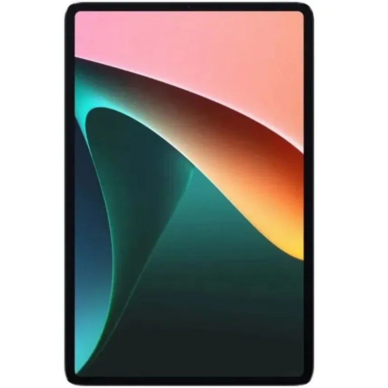 Планшет Xiaomi Pad 5 (2021) Wi-Fi, 11", 8/256Gb, Green