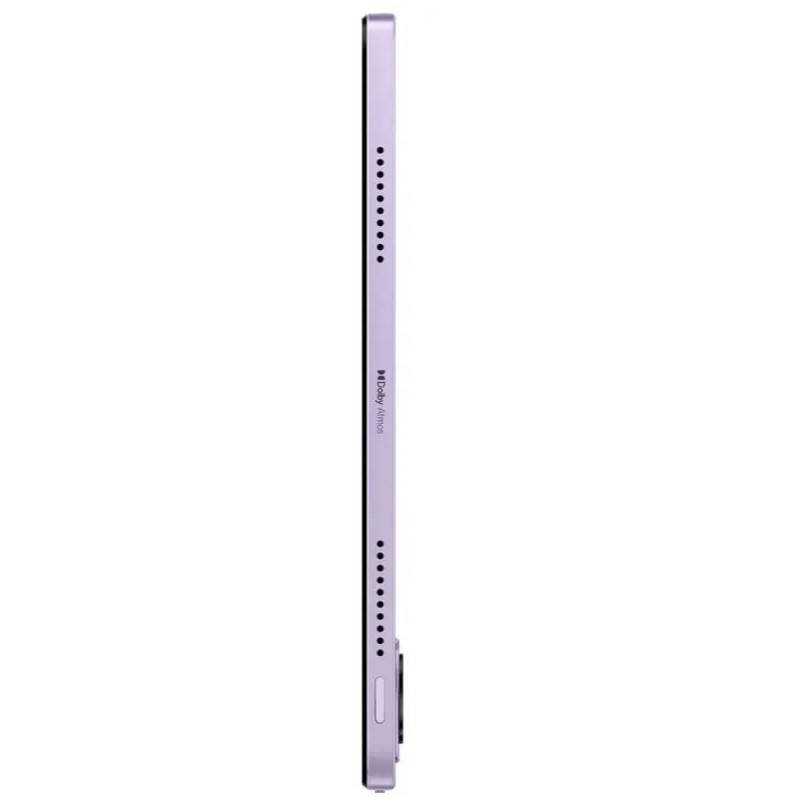 Планшет Xiaomi Redmi Pad SE (2023) Wi-Fi, 11", 6/128Gb, Purple