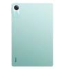 Планшет Xiaomi Redmi Pad SE (2023) Wi-Fi, 11", 6/128Gb, Mint Green