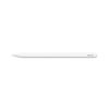 Стилус Apple Pencil (3-gen) USB-C, 2023 (MUWA3), White