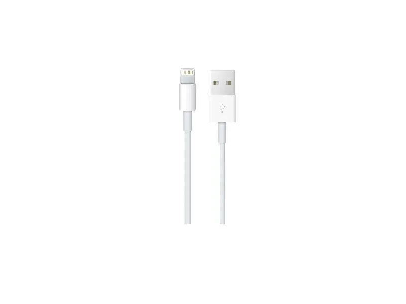 Беспроводные наушники Apple AirPods 2 Gen (Lightning case A1602)