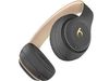 Беспроводные наушники Beats Studio 3 Wireless, Shadow gray