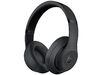 Беспроводные наушники Beats Studio 3 Wireless, Matte black