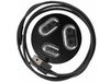 Беспроводные наушники Beats Powerbeats Pro, black