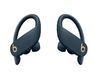 Беспроводные наушники Beats Powerbeats Pro Totally Wireless, Navy Blue