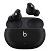 Беспроводные наушники Beats Studio Buds, Black