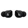 Беспроводные наушники Beats Studio Buds, Black