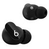 Беспроводные наушники Beats Studio Buds, Black