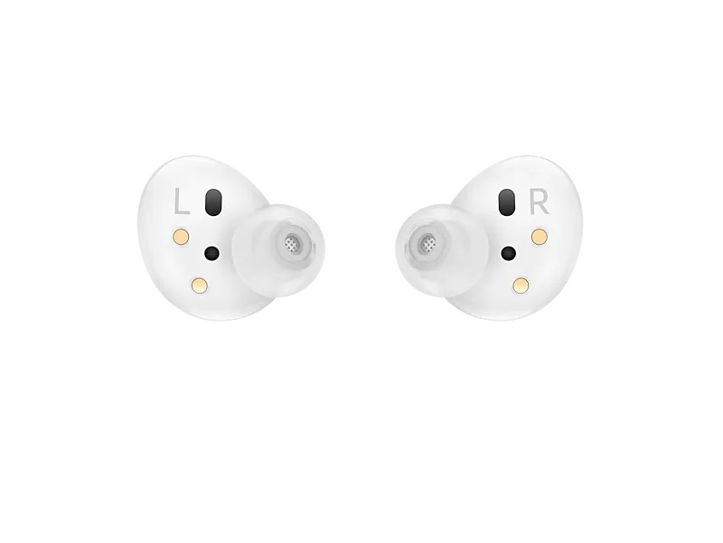 Беспроводные наушники Samsung Galaxy Buds2 , белый