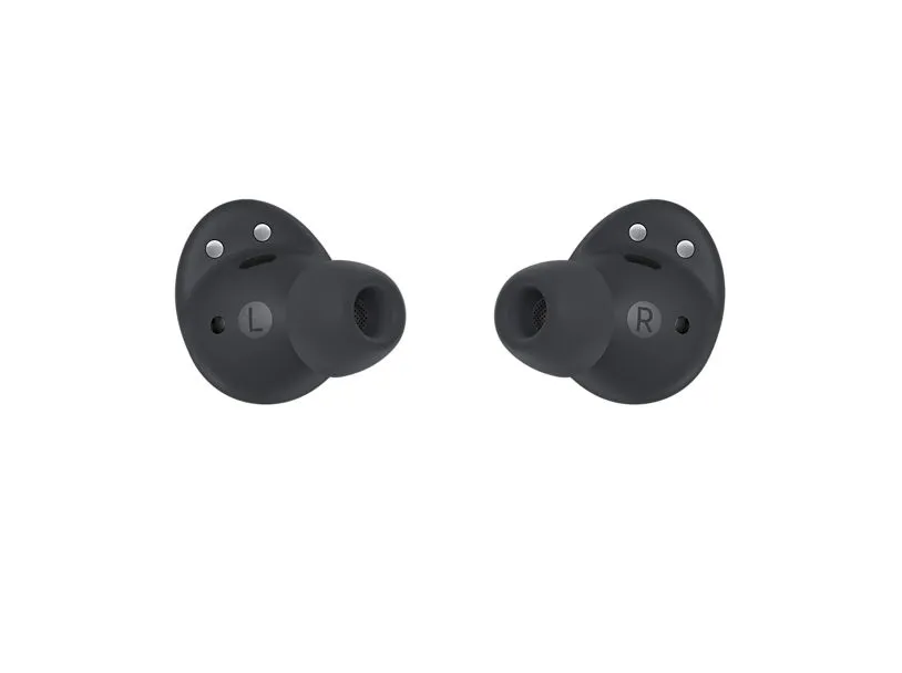 Беспроводные наушники Samsung Galaxy Buds2 Pro, graphite