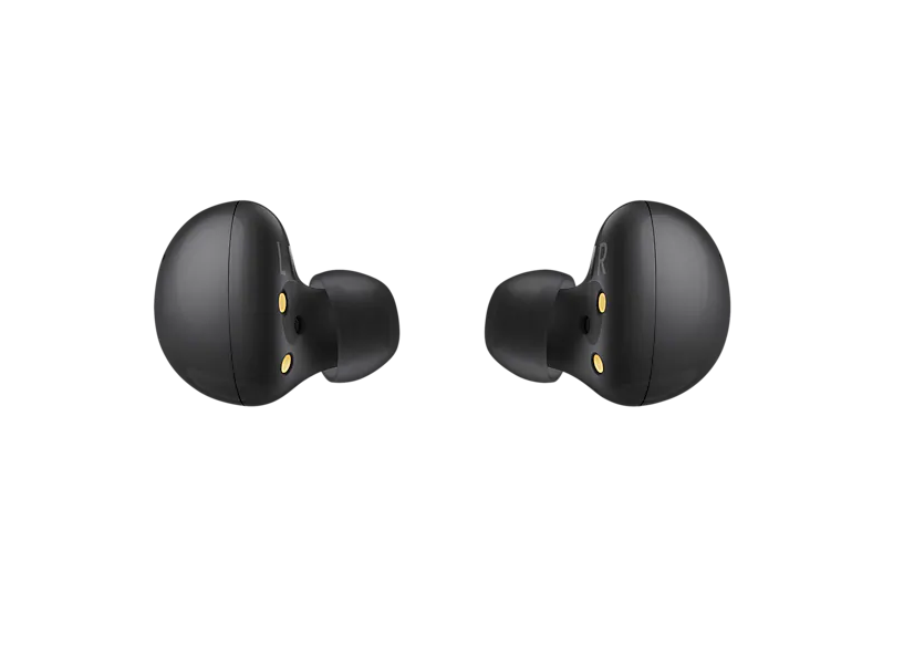 Беспроводные наушники Samsung Galaxy Buds2 Pro, graphite