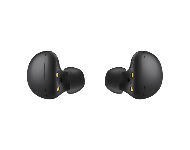 Беспроводные наушники Samsung Galaxy Buds2 , черный