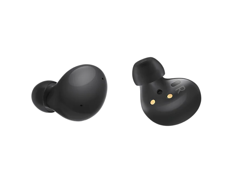 Беспроводные наушники Samsung Galaxy Buds2 , черный