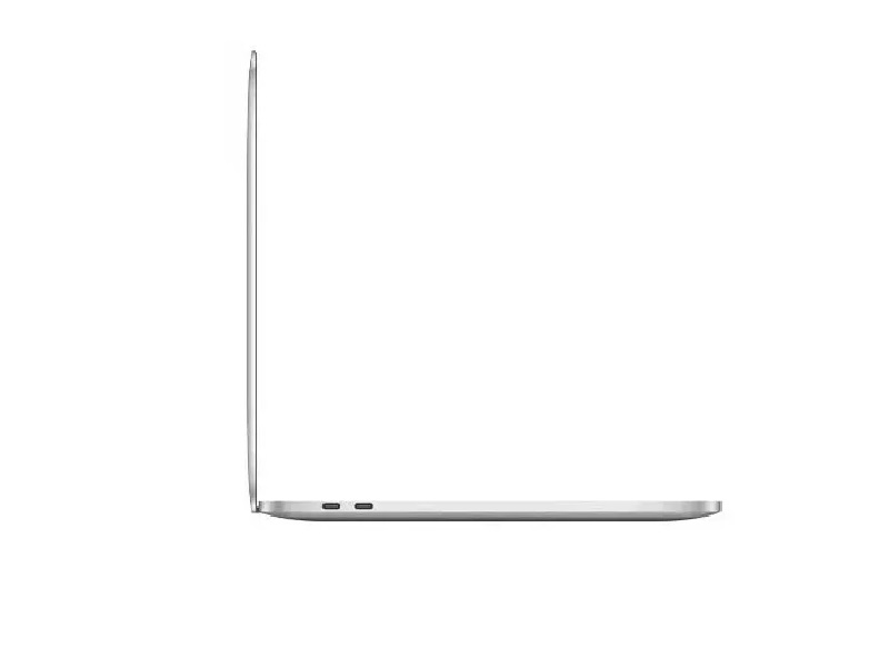 13.3" Ноутбук Apple MacBook Pro 13, Apple M2 (3.5 ГГц), RAM 8 ГБ, SSD 512 ГБ, macOS, (MNEQ3), серебристый, Российская раскладка