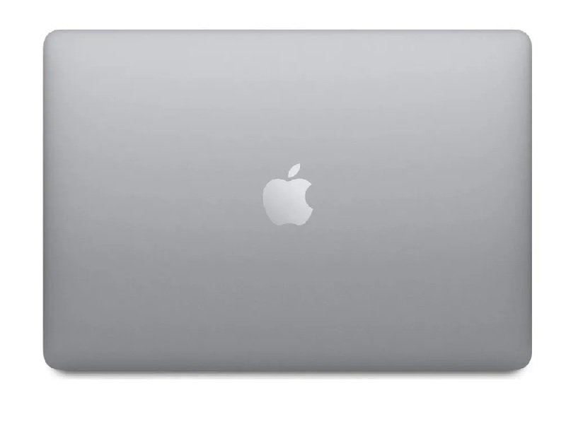 13.3" Ноутбук Apple MacBook Pro 13 2022 2560x1600, Apple M2, RAM 8 ГБ, SSD 256 ГБ, Apple graphics 10-core, macOS, MNEH3, серый космос, русская раскладка