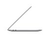 13.3" Ноутбук Apple MacBook Pro 13 2022 2560x1600, Apple M2, RAM 8 ГБ, SSD 256 ГБ, Apple graphics 10-core, macOS, MNEH3, серый космос, русская раскладка