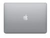 13.3" Ноутбук Apple MacBook Pro 13, Apple M2 (3.5 ГГц), RAM 8 ГБ, SSD 512 ГБ, macOS, (MNEJ3), Space Gray, Российская клавиатура