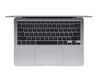 Ноутбук Apple MacBook Air 13 (2020), M1, 8/512Gb, SSD, (MGN73), Space Gray