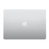 Ноутбук Apple MacBook Air 15 (2023), M2, 8/256Gb, SSD, (MQKR3), Silver