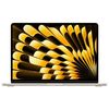 Ноутбук Apple MacBook Air 13 (2024), M3, 8/512Gb (MRXU3), Starlight