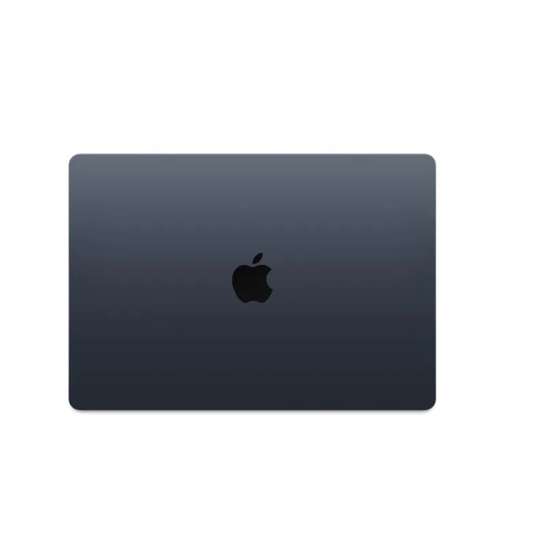 Ноутбук Apple MacBook Air 13 (2024), M3, 8/512Gb (MRXW3), Midnight