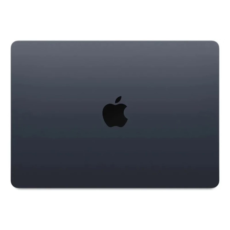 Ноутбук Apple MacBook Air 13 (2022), M2, 8/512Gb,(MLY43), Midnight