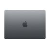 Ноутбук Apple MacBook Air 13 (2022), M2, 8/512Gb,(MLXX3), Space Gray