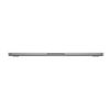 Ноутбук Apple MacBook Air 13 (2022), M2, 8/512Gb,(MLXX3), Space Gray