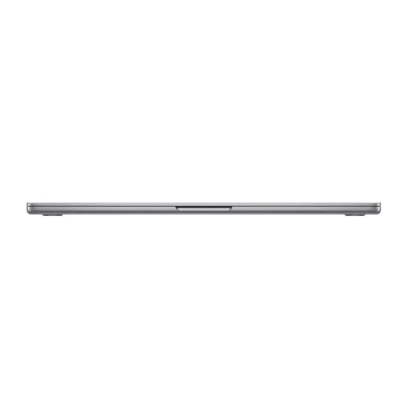 Ноутбук Apple MacBook Air 15 (2024), M3, 8/512Gb (MRYN3), Space Gray
