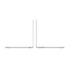 Ноутбук Apple MacBook Air 15 (2024), M3, 8/512Gb (MRYT3), Starlight