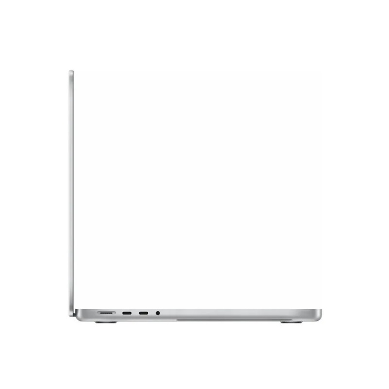 Ноутбук Apple MacBook Pro Max 16 (2021), M1 Max, 32/512Gb, SSD, (Z14V0008FRU), Space Gray