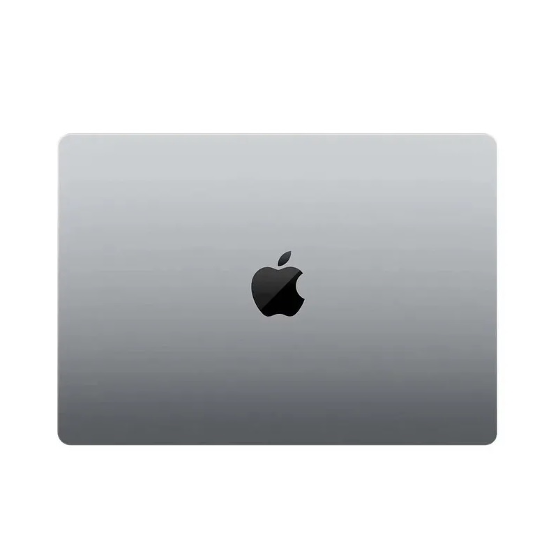 Ноутбук Apple MacBook Pro 16 (2021), M1 Pro, 16/1Tb, SSD, (MK193BRU), Space Gray