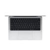 Ноутбук Apple MacBook Pro 16 (2021), M1 Pro, 16/1Tb, SSD, (MK193BRU), Space Gray