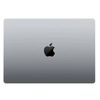 Ноутбук Apple MacBook Pro Max 16 (2021), M1 Max, 32/1Tb, SSD, (MK1A3B/A), Space Gray