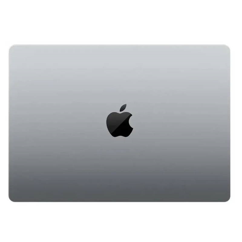 Ноутбук Apple MacBook Pro Max 16 (2021), M1 Max, 32/1Tb, SSD, (MK1A3B/A), Space Gray