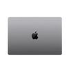 Ноутбук Apple MacBook Pro 14 (2023), M3, 8/512Gb, SSD, (MTL73), Space Gray