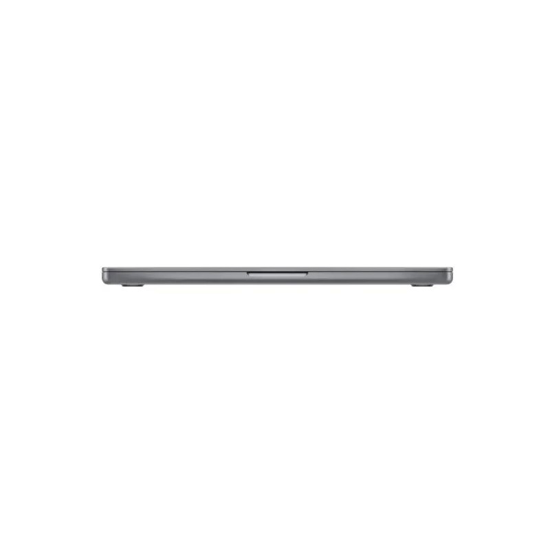 Ноутбук Apple MacBook Pro 14 (2023), M3, 8/512Gb, SSD, (MTL73), Space Gray