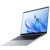 Ноутбук Honor MagicBook 14 (2023), DOS Core i5 13500H, 16/1Tb, (5301AFRK), Gray