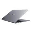 Ноутбук Honor MagicBook 14 (2023), DOS Core i5 13500H, 16/1Tb, (5301AFRK), Gray